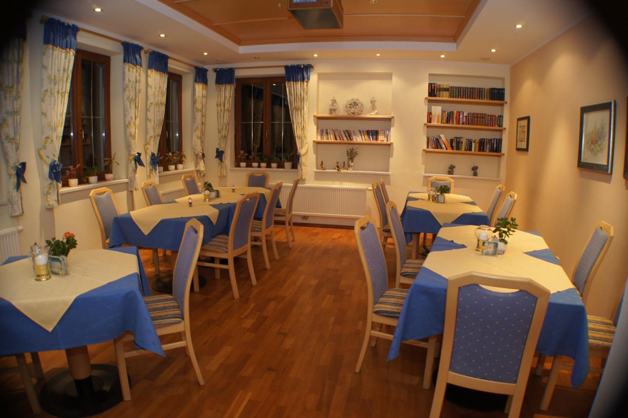 Hotel Sonneck سخلادميخ المظهر الخارجي الصورة